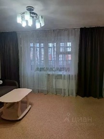Сдается 2-комн. квартира, 70 м²