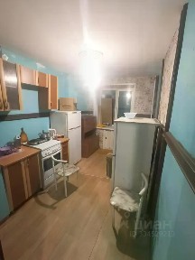Сдается 1-комн. квартира, 34 м²