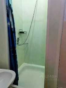 Сдается студия, 21 м²