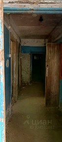 Продается помещение свободного назначения, 261,2 м²