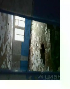 Продается здание, 536,5 м²