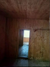 Продается здание, 70,8 м²