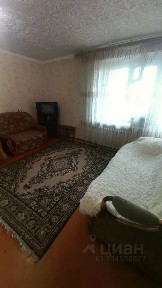 Сдается 1-комн. квартира, 35 м²