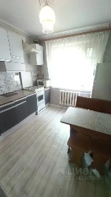 Сдается 1-комн. квартира, 35 м²