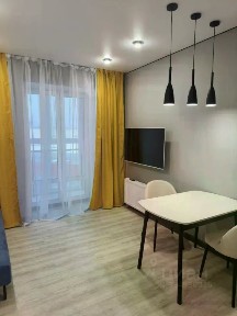 Сдается 2-комн. квартира, 42,2 м²