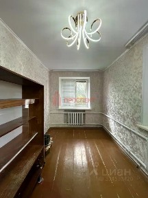 Продается 2-комн. квартира, 37,9 м²
