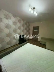 Продается 1-комн. квартира, 42,4 м²