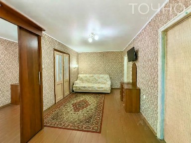 Продается 2-комн. квартира, 42 м²