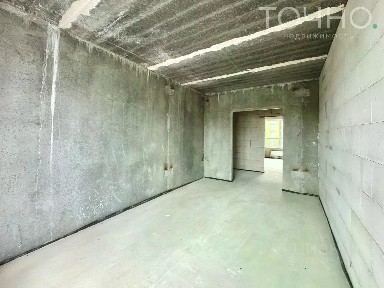 Продается 3-комн. квартира, 71,5 м²