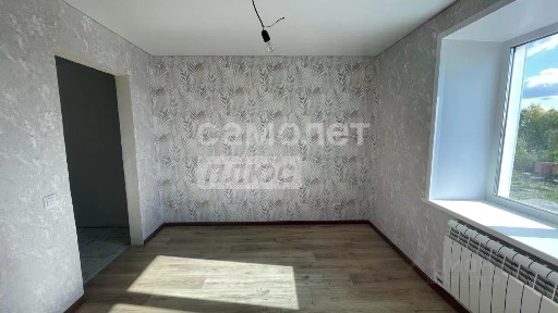 Продается 2-комн. квартира, 49,7 м²