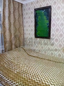 Продается 2-комн. квартира, 38 м²