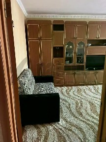 Продается 1-комн. квартира, 30 м²