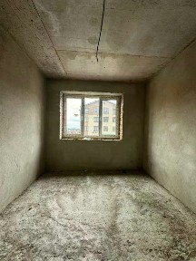 Продается 3-комн. квартира, 98 м²
