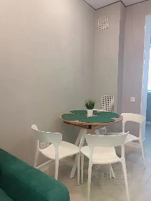 Сдается 1-комн. квартира, 47 м²
