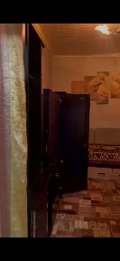 Сдается 1-комн. квартира, 21 м²