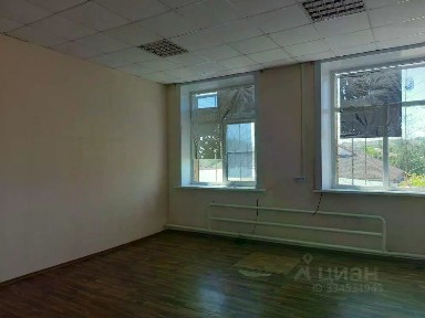 Продается помещение свободного назначения, 32,2 м²