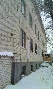 Продается помещение свободного назначения, 641,2 м²