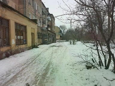 Продается помещение свободного назначения, 248,4 м²