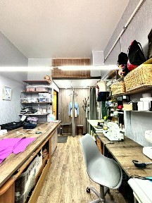Продается помещение свободного назначения, 16,9 м²