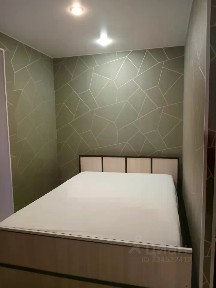 Сдается студия, 27 м²