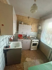 Сдается 2-комн. квартира, 45 м²