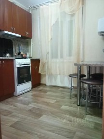 Сдается 2-комн. квартира, 47 м²