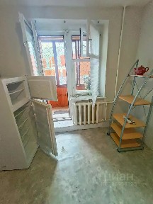 Сдается 2-комн. квартира, 55 м²