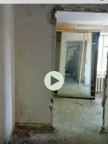 Продается 1-комн. квартира, 35 м²