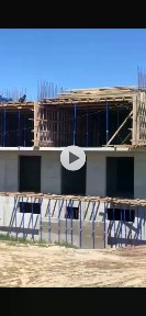 Продается 2-комн. квартира, 57 м²