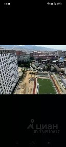 Продается 1-комн. квартира, 50,2 м²