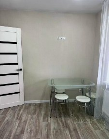 Сдается 2-комн. квартира, 60 м²