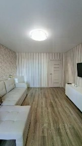 Сдается 1-комн. квартира, 42 м²