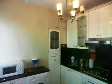 Сдается 2-комн. квартира, 60 м²