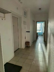 Сдается 2-комн. квартира, 65,6 м²