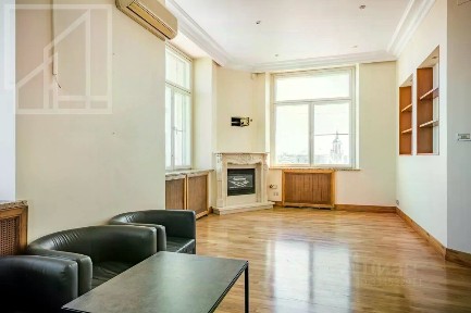Сдается 5-комн. квартира, 286 м²