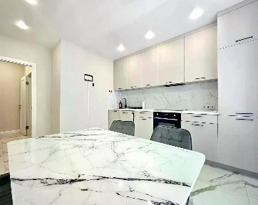 Сдается 2-комн. квартира, 69,8 м²