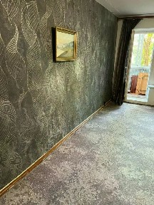 Сдается 2-комн. квартира, 44 м²