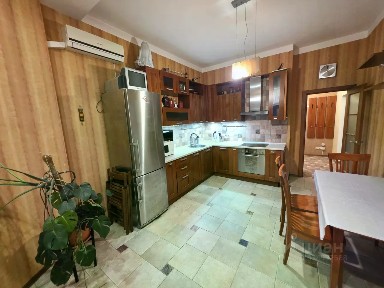 Сдается 2-комн. квартира, 67 м²