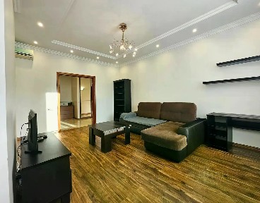 Сдается 2-комн. квартира, 74 м²