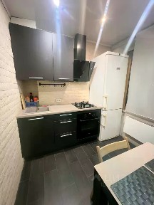 Сдается 2-комн. квартира, 42 м²