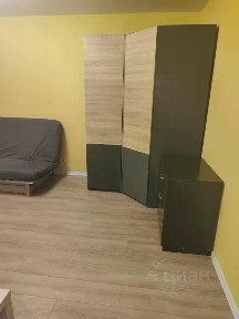 Сдается 2-комн. квартира, 58 м²