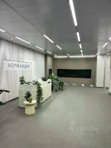 Сдается 1-комн. квартира, 42 м²
