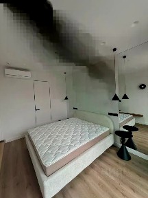 Сдаются 1-комн. апартаменты, 55 м²