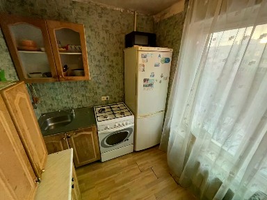 Сдается 2-комн. квартира, 50 м²
