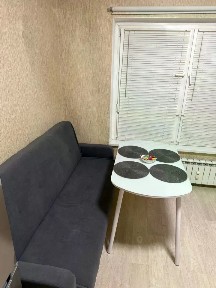 Сдается 1-комн. квартира, 42 м²