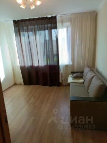 Сдается 3-комн. квартира, 77,1 м²