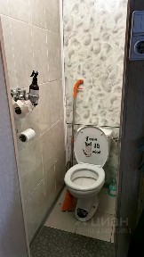 Сдается 2-комн. квартира, 42 м²