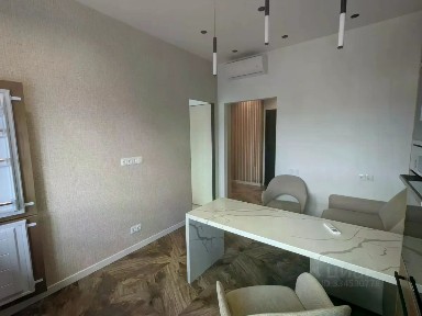 Сдается 1-комн. квартира, 39,9 м²