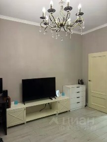 Сдается 2-комн. квартира, 73,2 м²