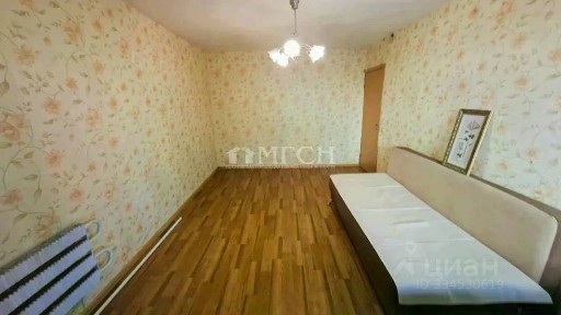 Сдается 2-комн. квартира, 51 м²